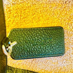 Mochila color negro/ backpack color black